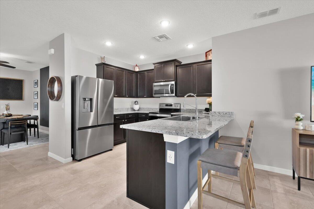 11190 SW Hadley St, Port St. Lucie
