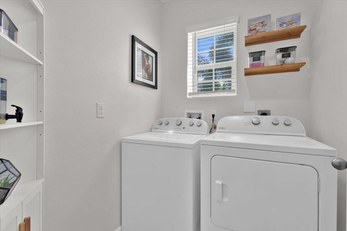 11190 SW Hadley St, Port St. Lucie