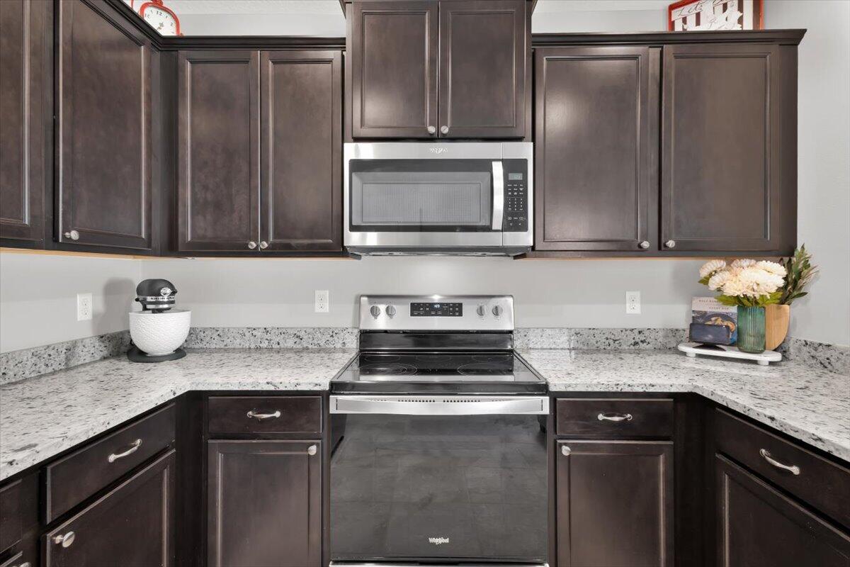 11190 SW Hadley St, Port St. Lucie