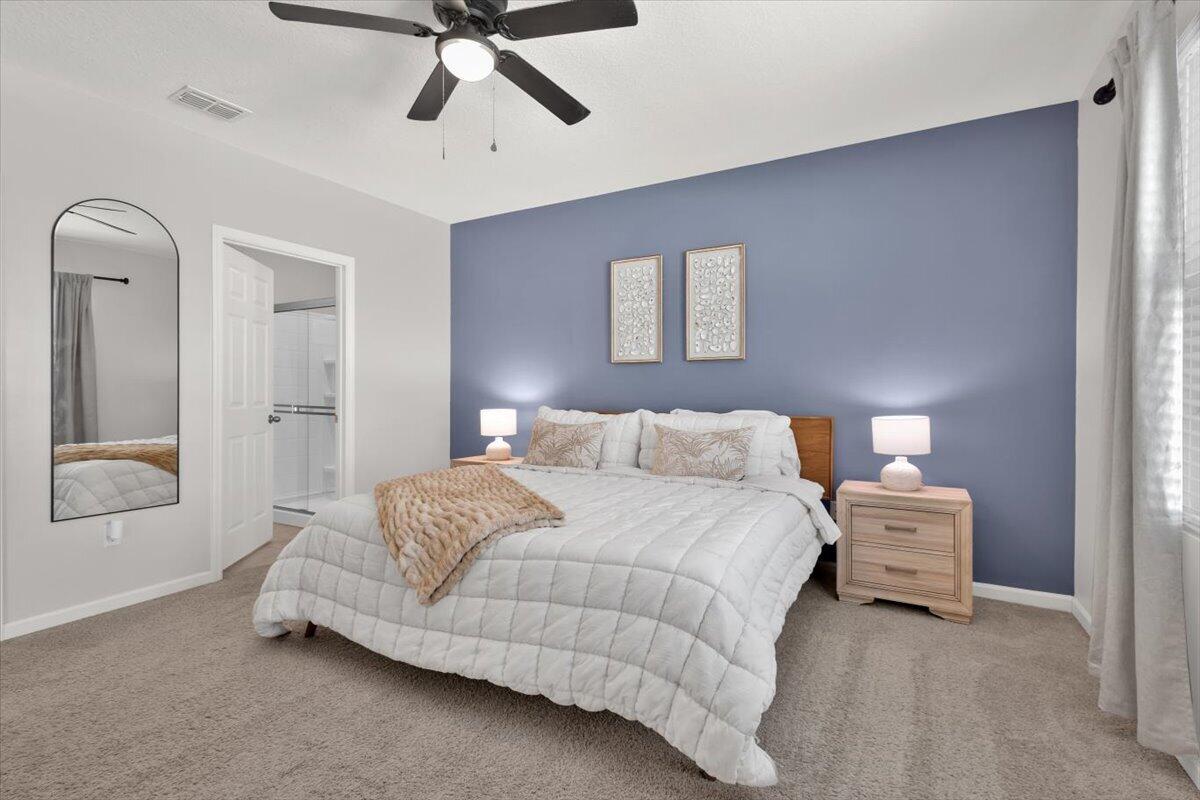 11190 SW Hadley St, Port St. Lucie