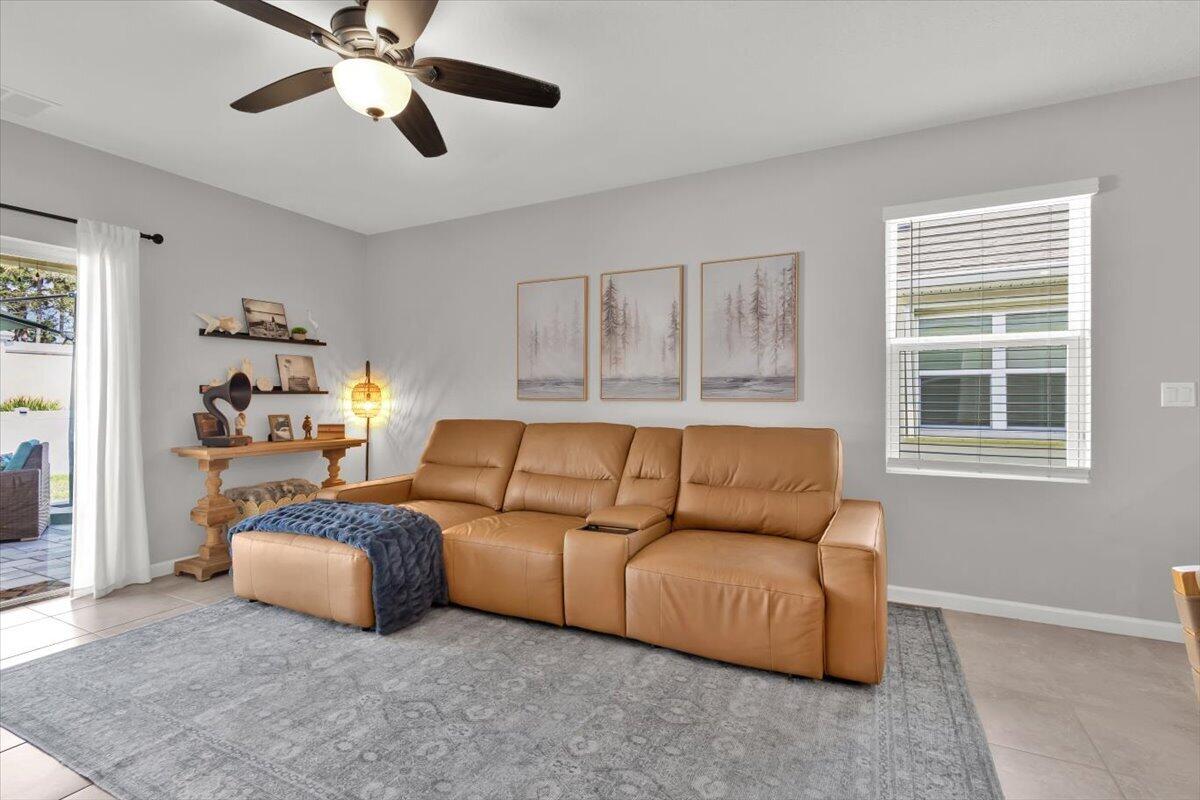 11190 SW Hadley St, Port St. Lucie