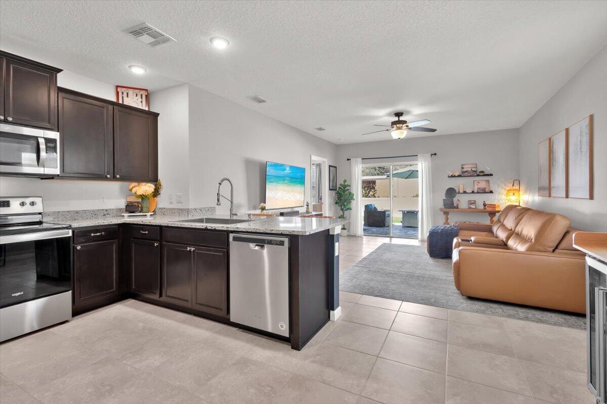 11190 SW Hadley St, Port St. Lucie
