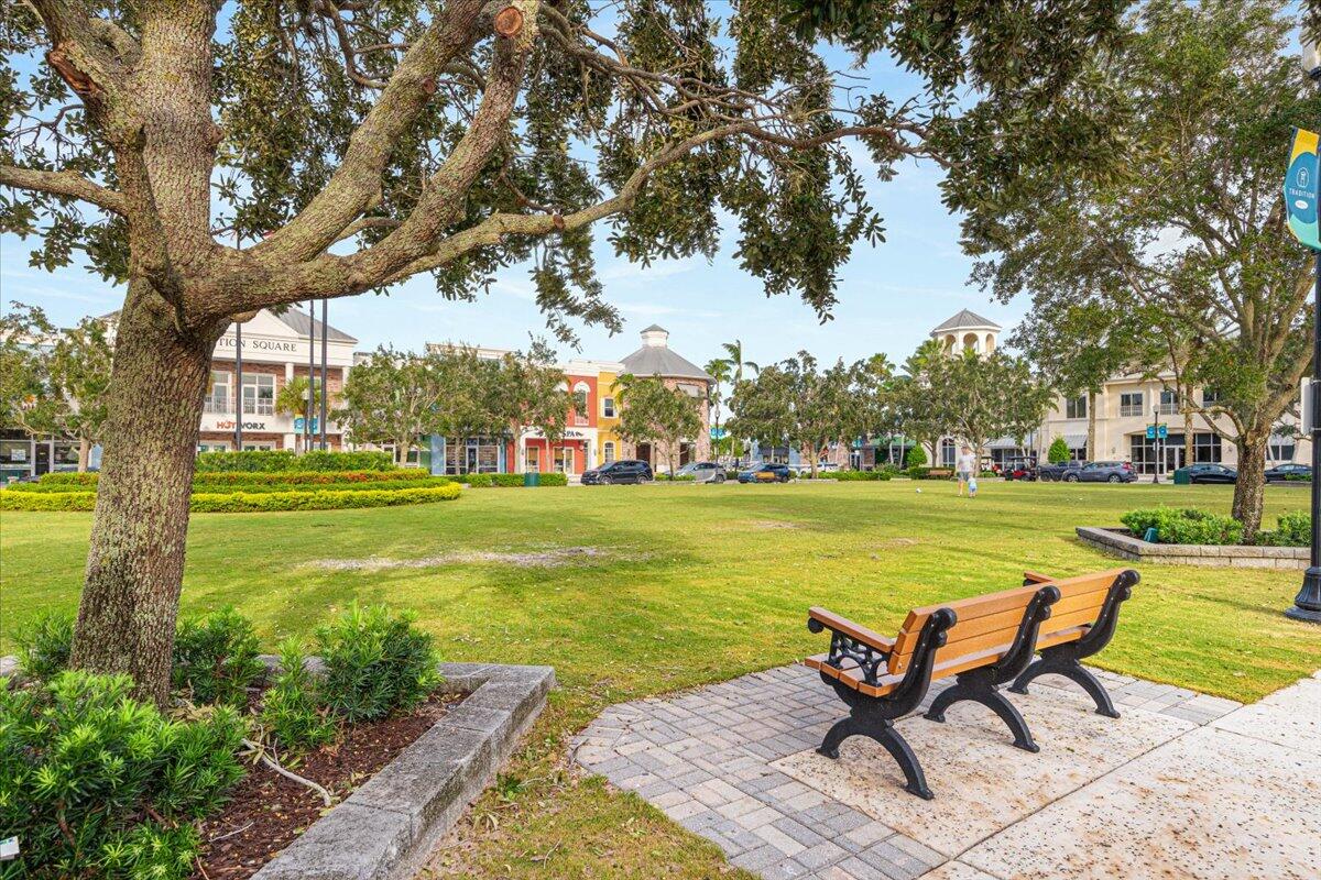 11190 SW Hadley St, Port St. Lucie