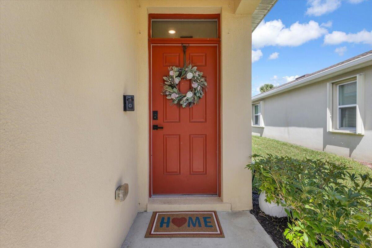 11190 SW Hadley St, Port St. Lucie