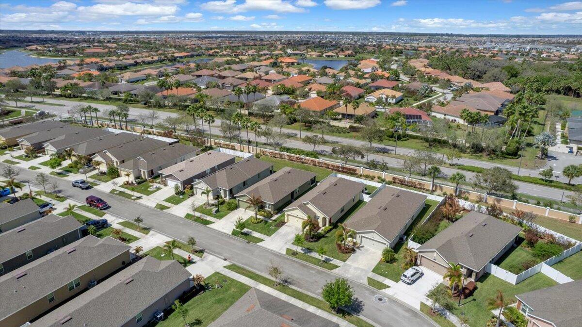 11190 SW Hadley St, Port St. Lucie