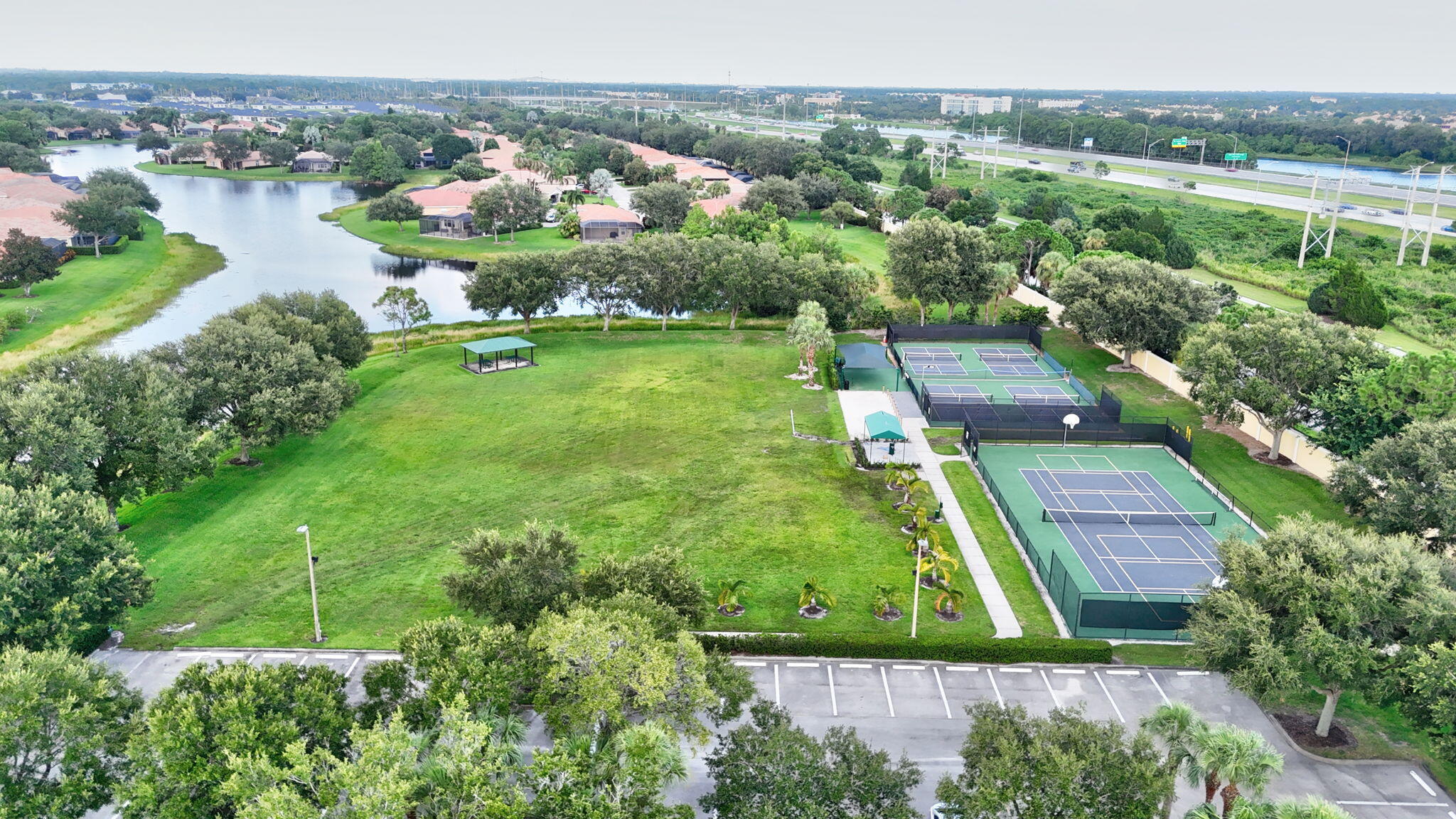 8332 Belfry Place, Port St. Lucie