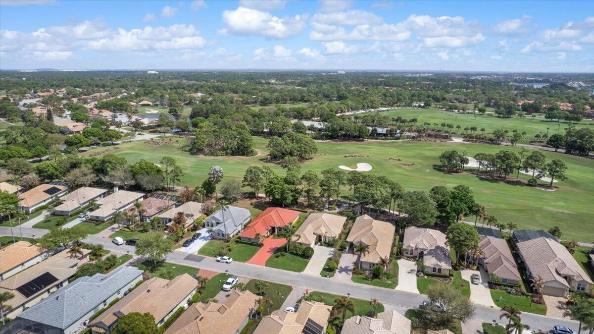 8332 Belfry Place, Port St. Lucie