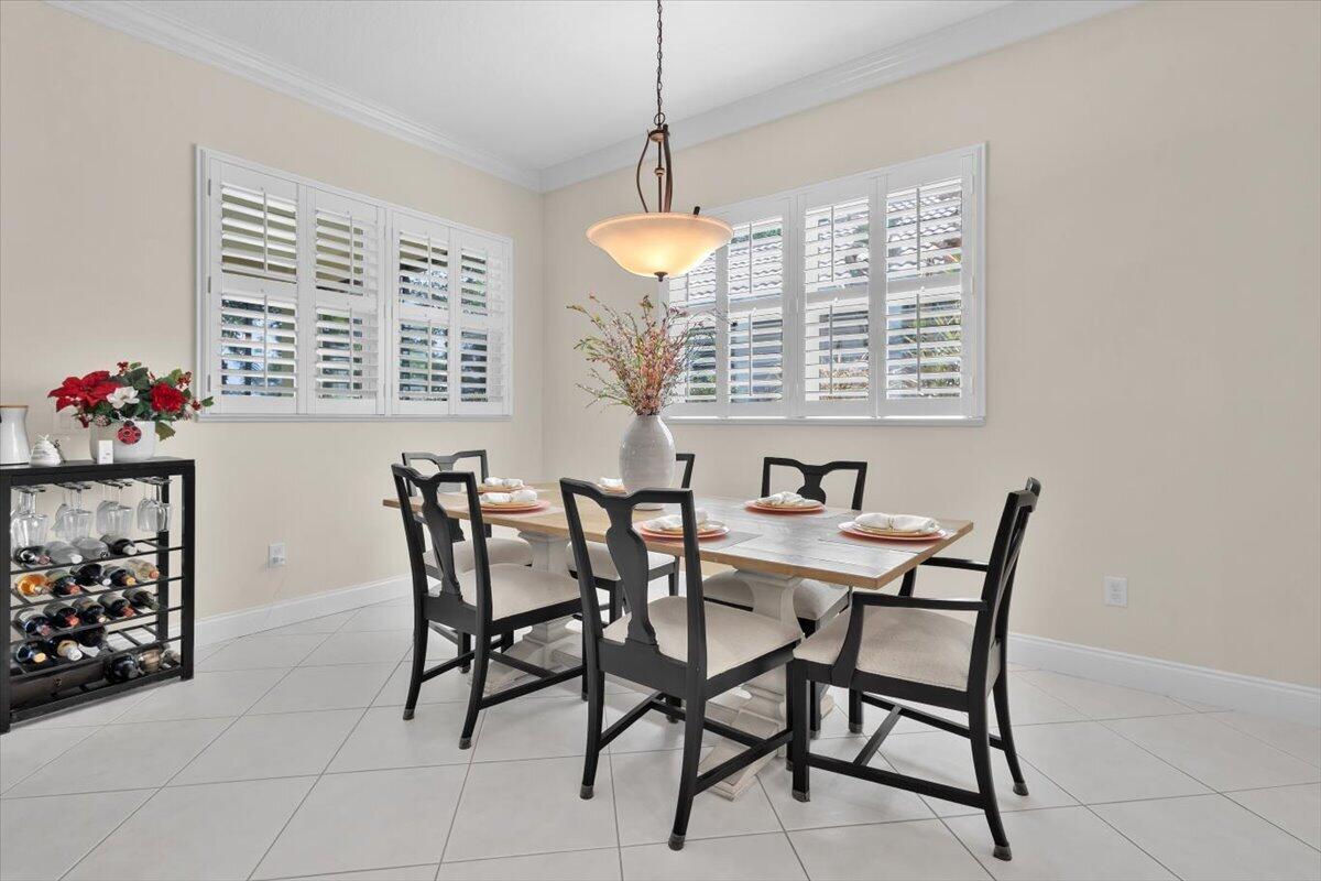 8332 Belfry Place, Port St. Lucie