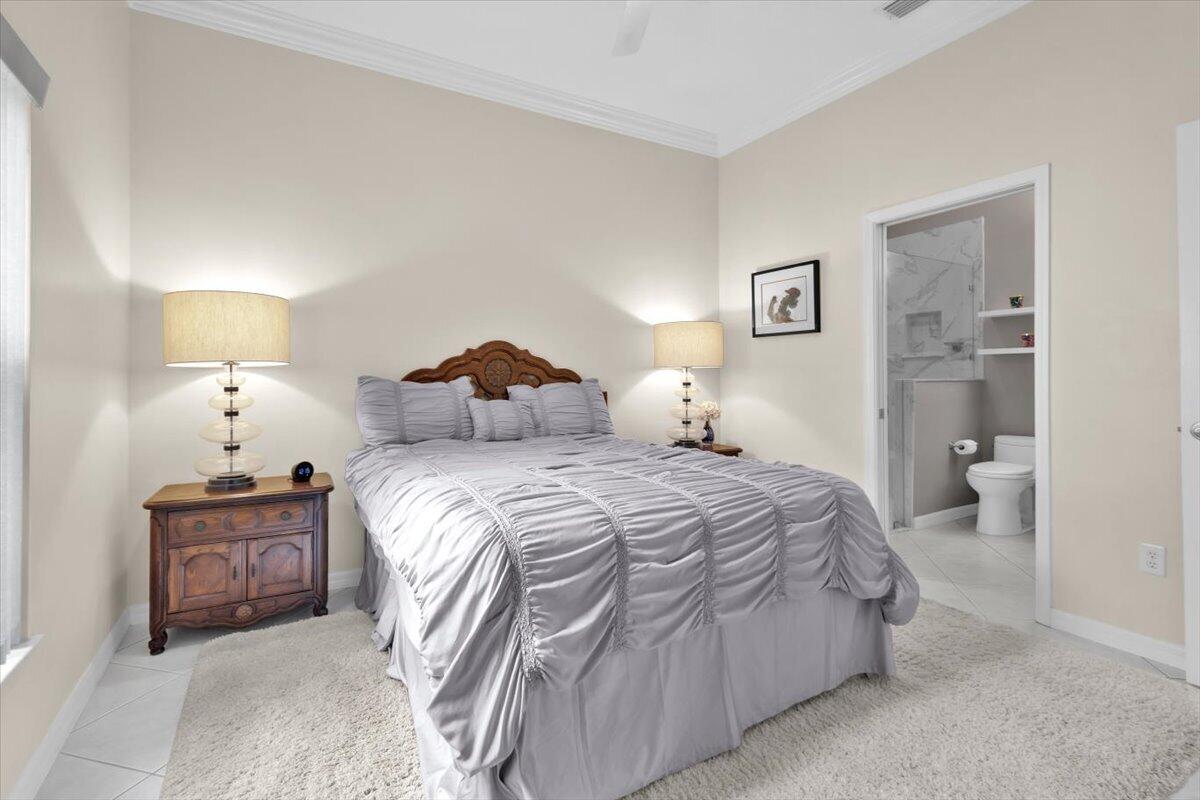 8332 Belfry Place, Port St. Lucie