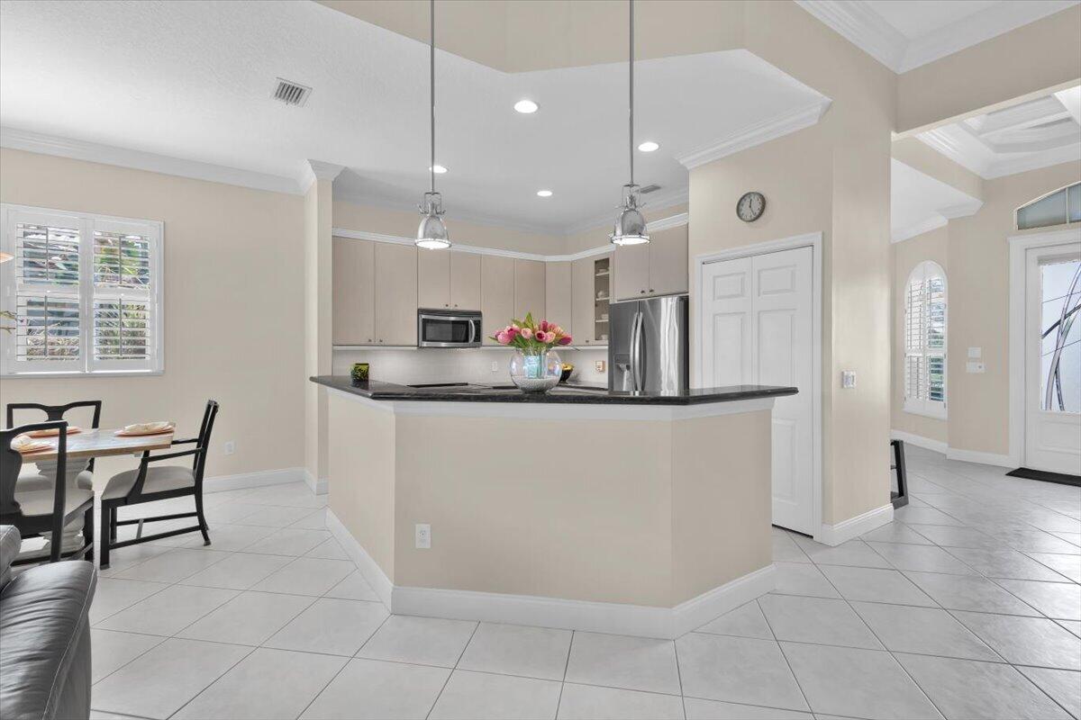 8332 Belfry Place, Port St. Lucie