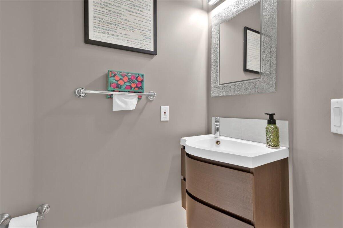 8332 Belfry Place, Port St. Lucie