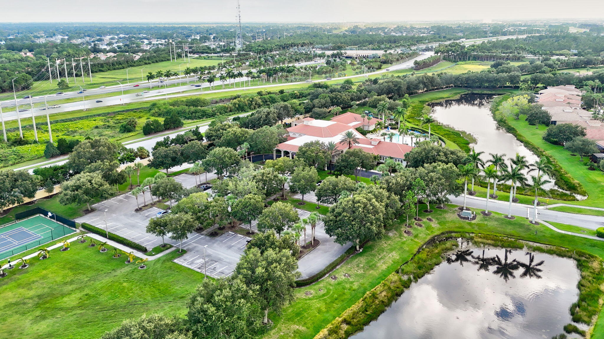 8332 Belfry Place, Port St. Lucie