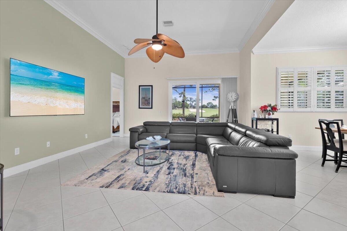 8332 Belfry Place, Port St. Lucie