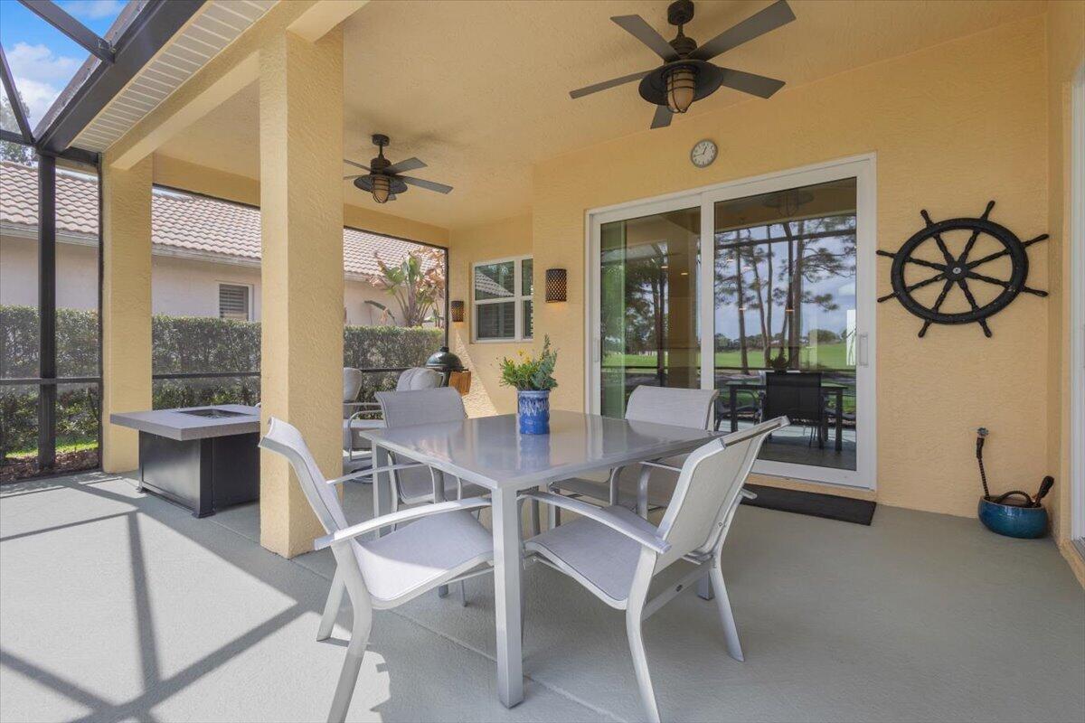 8332 Belfry Place, Port St. Lucie