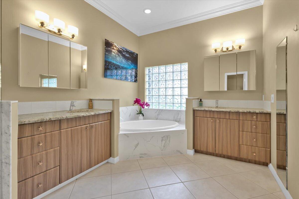 8332 Belfry Place, Port St. Lucie