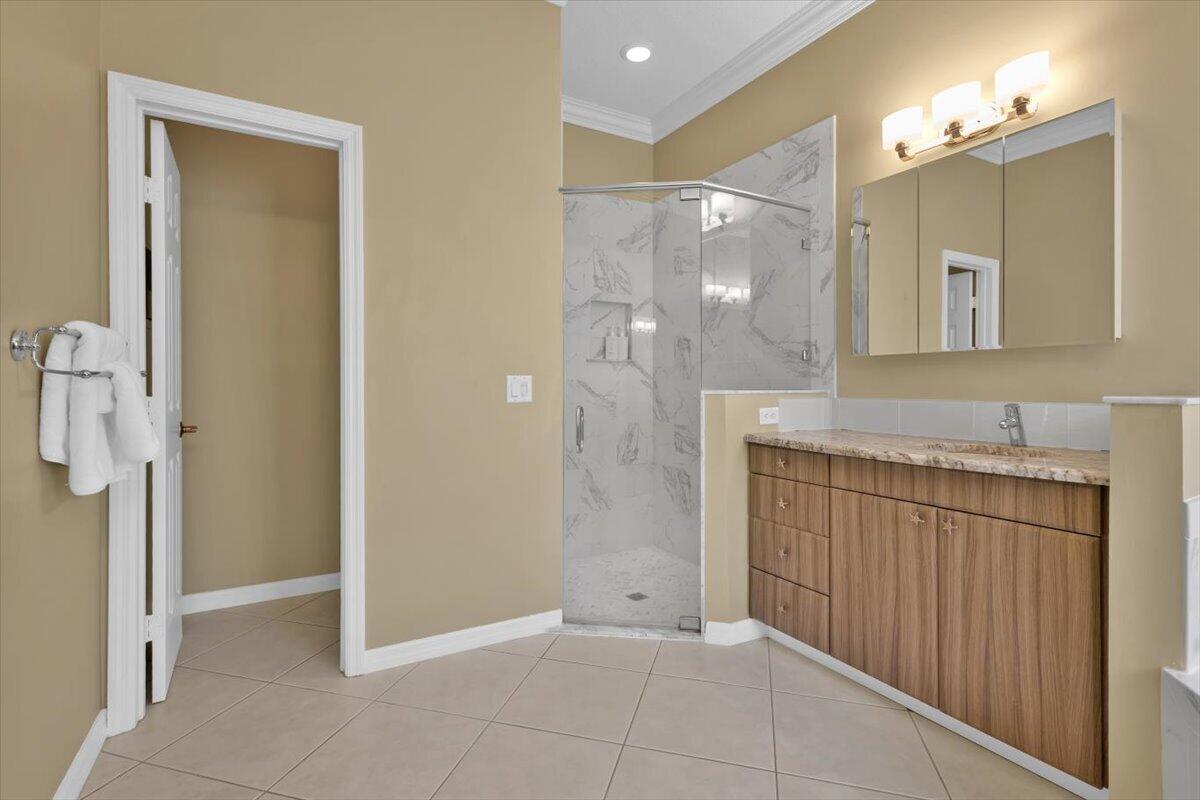 8332 Belfry Place, Port St. Lucie