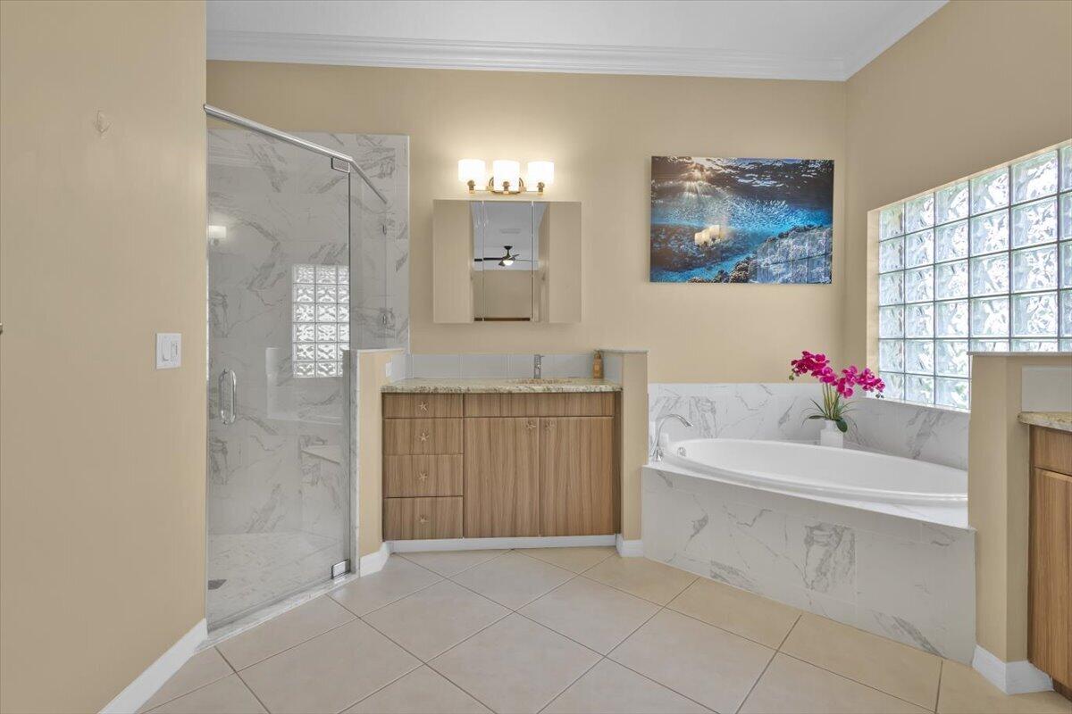 8332 Belfry Place, Port St. Lucie