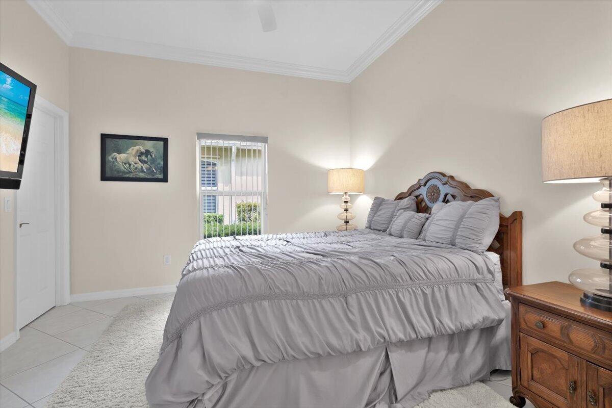 8332 Belfry Place, Port St. Lucie