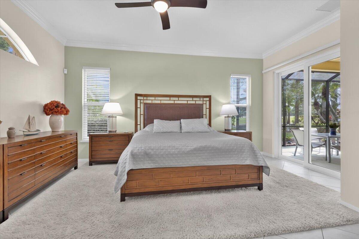 8332 Belfry Place, Port St. Lucie