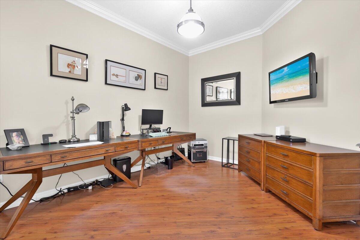 8332 Belfry Place, Port St. Lucie