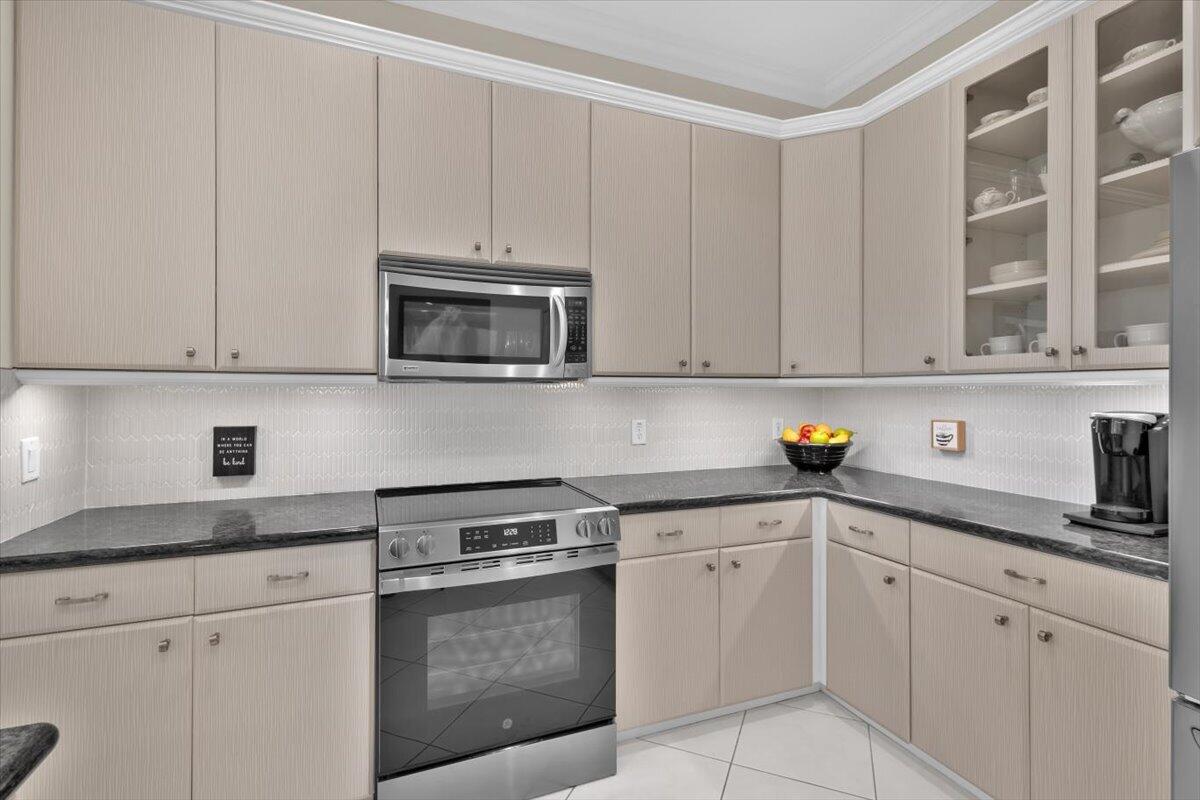 8332 Belfry Place, Port St. Lucie