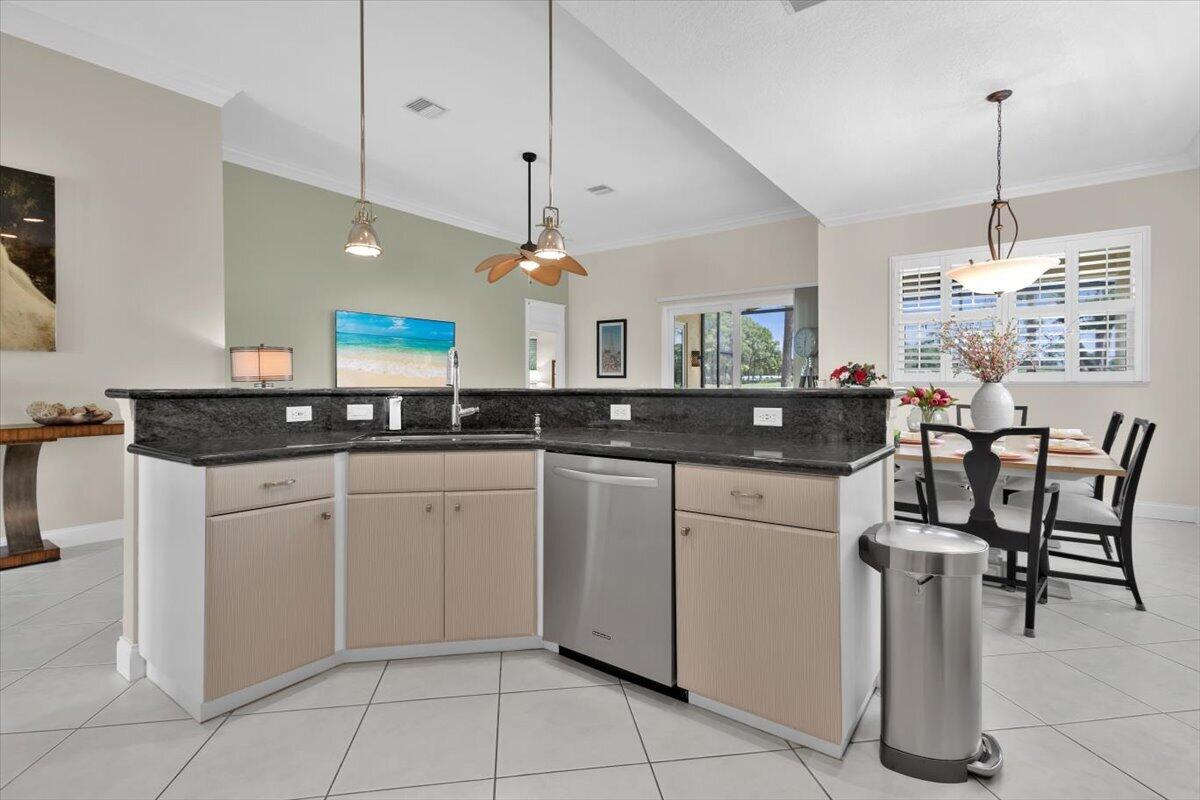 8332 Belfry Place, Port St. Lucie