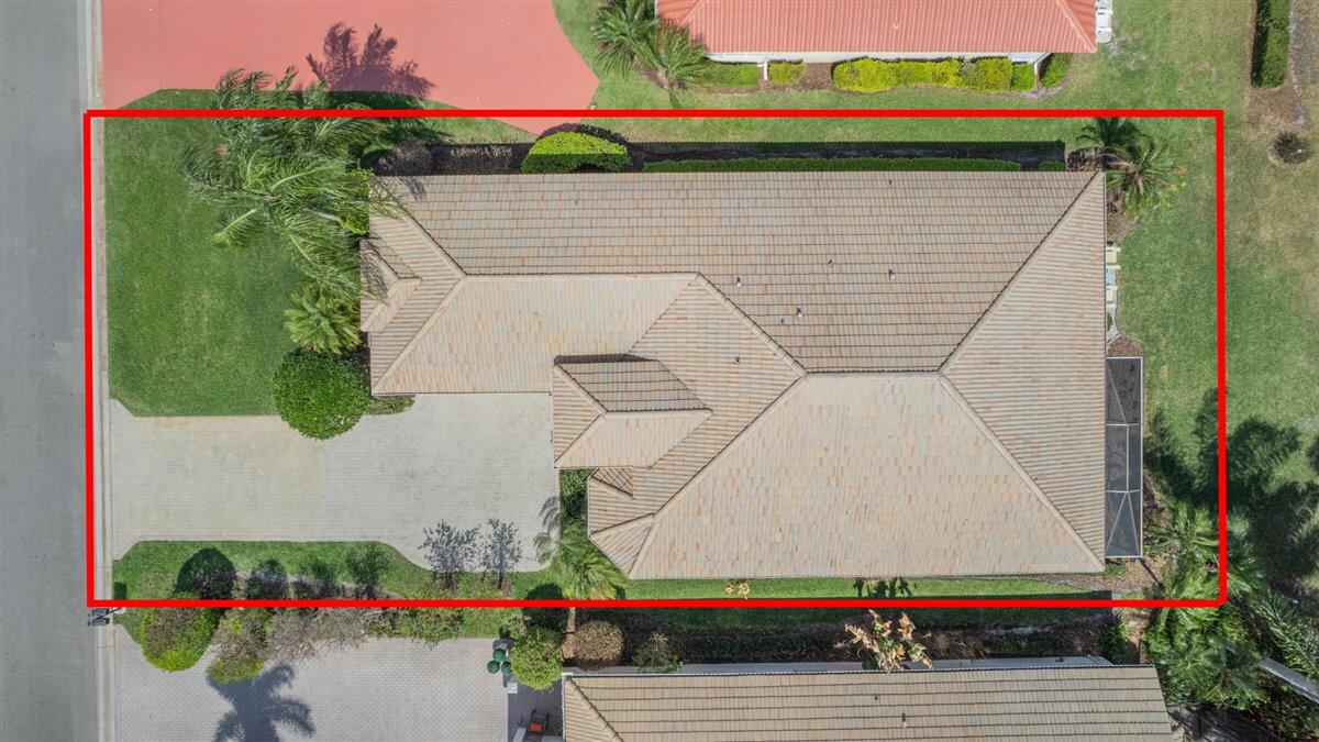 8332 Belfry Place, Port St. Lucie