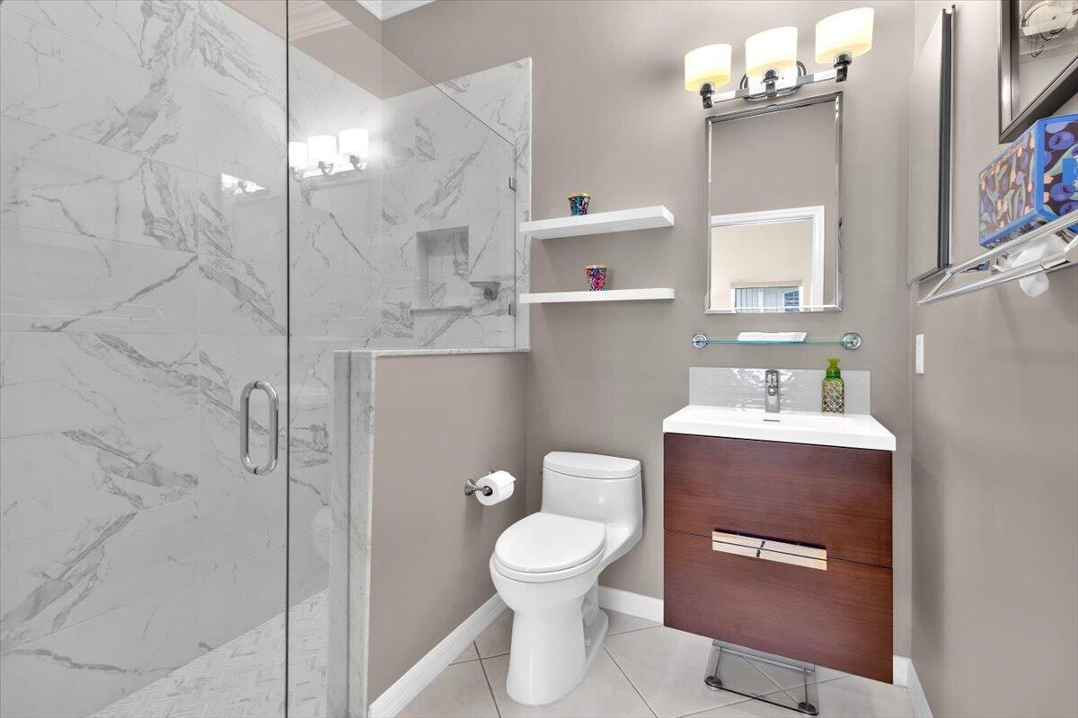 8332 Belfry Place, Port St. Lucie