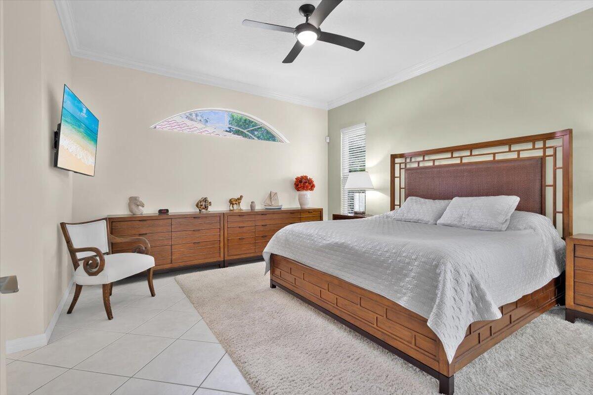 8332 Belfry Place, Port St. Lucie