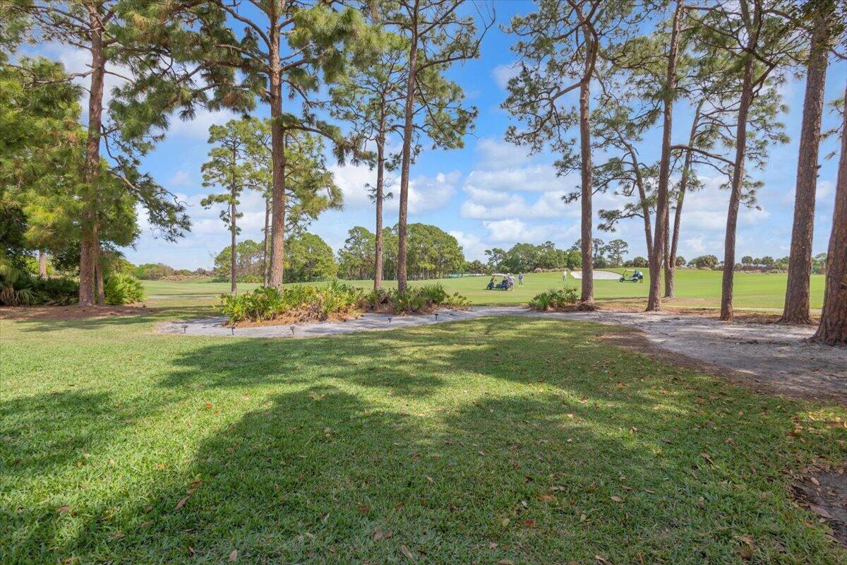 8332 Belfry Place, Port St. Lucie