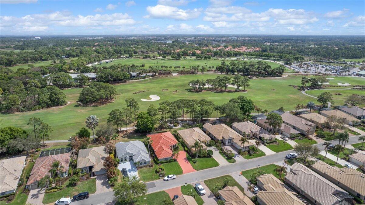 8332 Belfry Place, Port St. Lucie