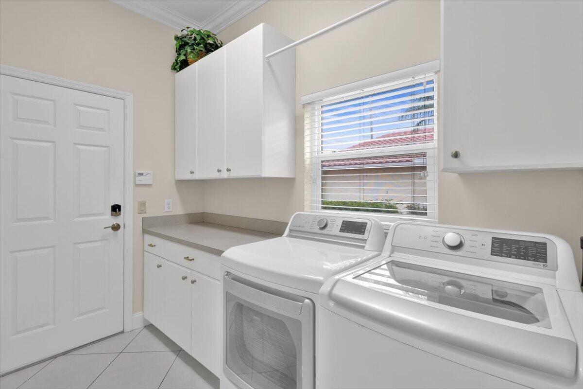 8332 Belfry Place, Port St. Lucie