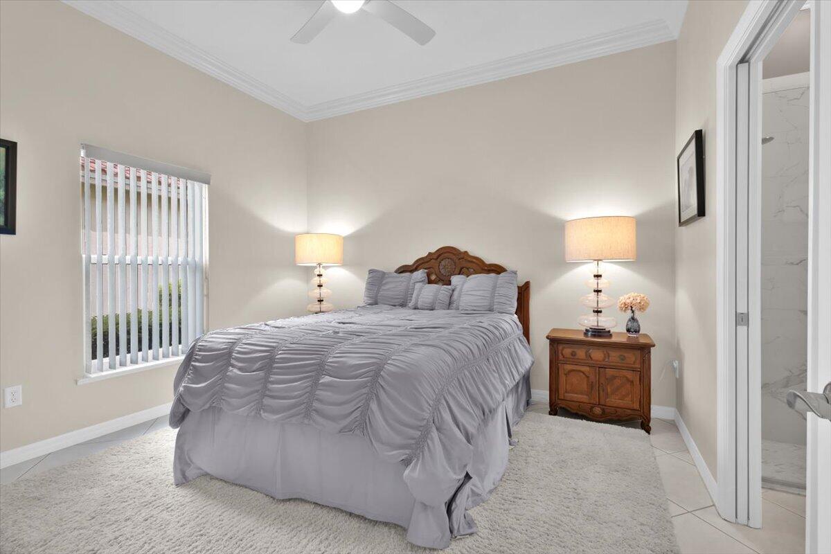 8332 Belfry Place, Port St. Lucie