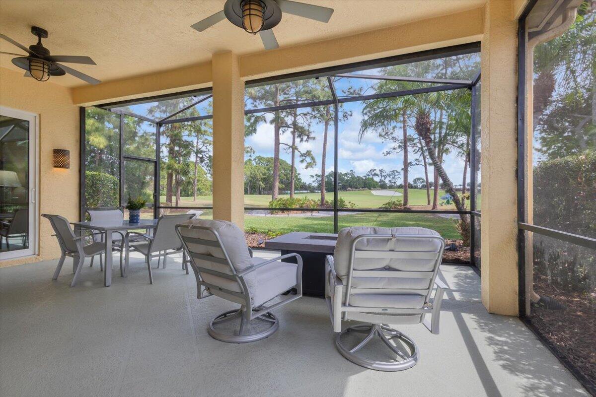 8332 Belfry Place, Port St. Lucie