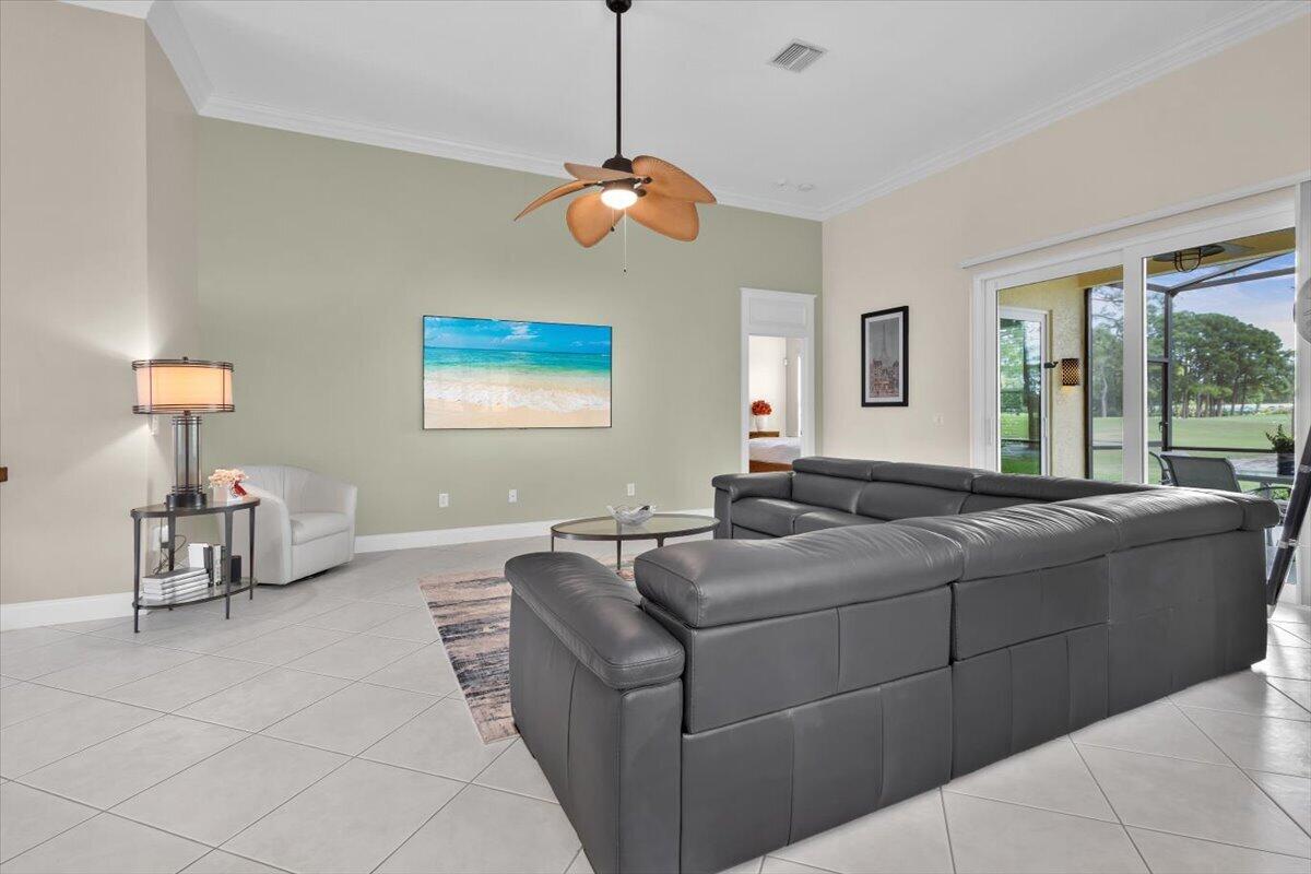 8332 Belfry Place, Port St. Lucie