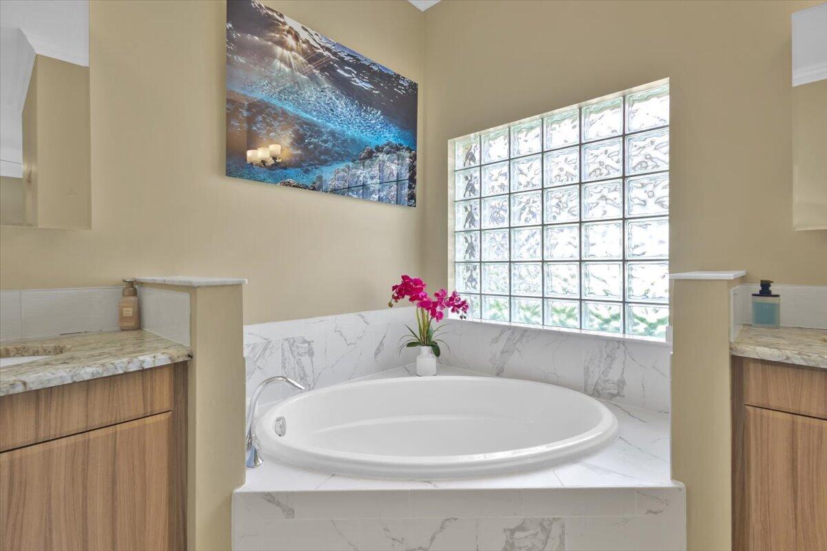 8332 Belfry Place, Port St. Lucie