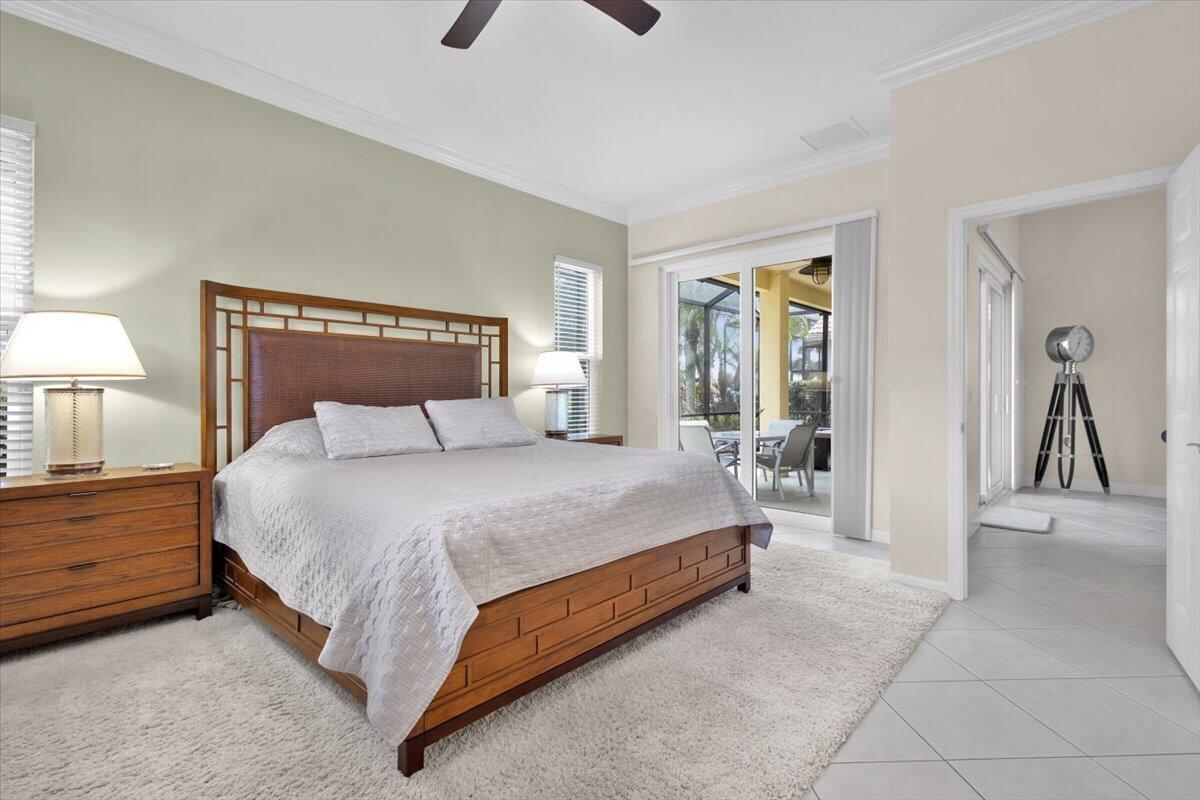 8332 Belfry Place, Port St. Lucie