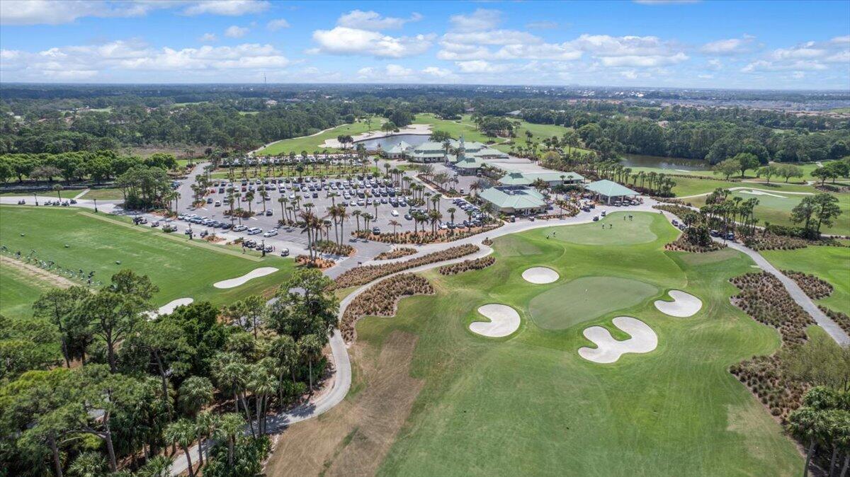 8332 Belfry Place, Port St. Lucie