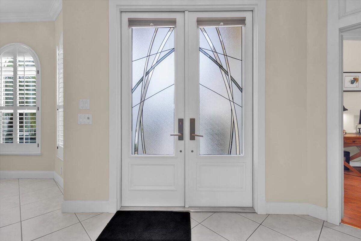 8332 Belfry Place, Port St. Lucie