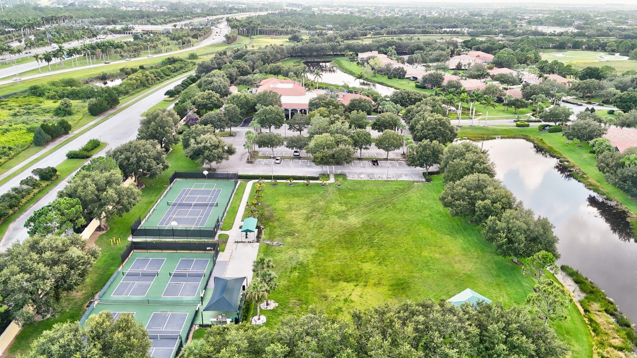 8332 Belfry Place, Port St. Lucie