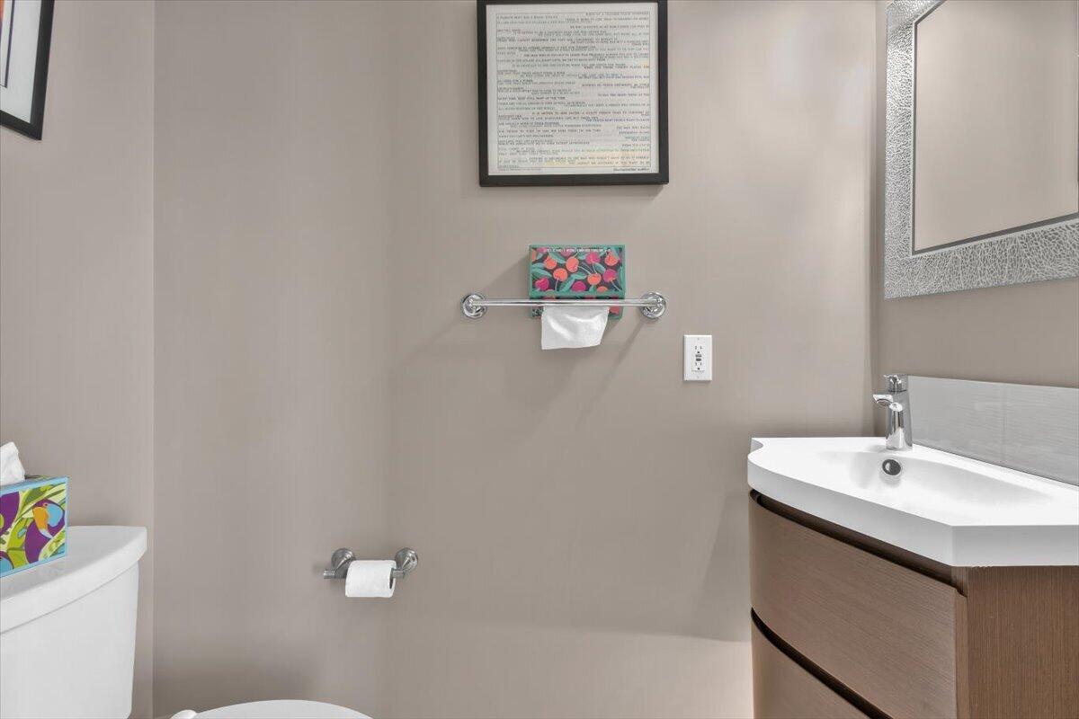 8332 Belfry Place, Port St. Lucie