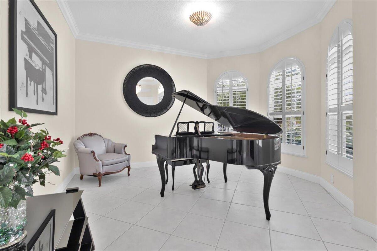 8332 Belfry Place, Port St. Lucie