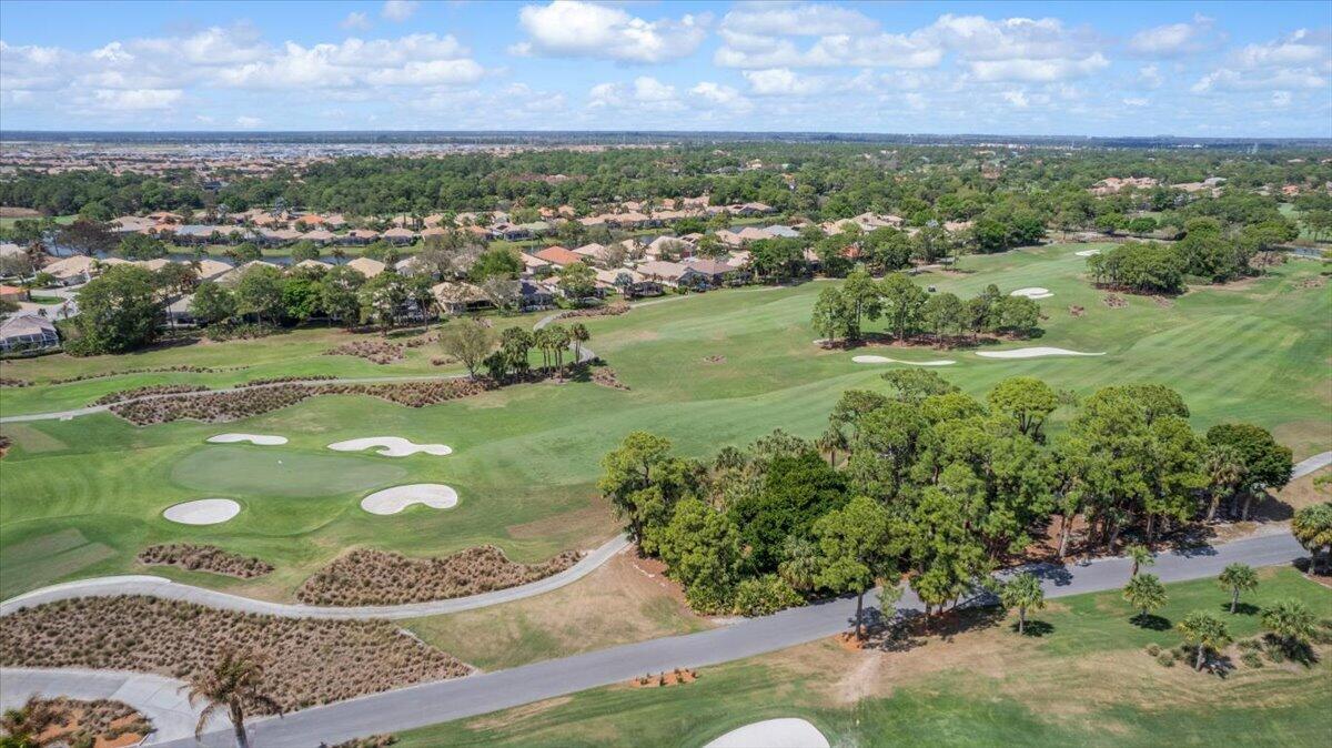 8332 Belfry Place, Port St. Lucie