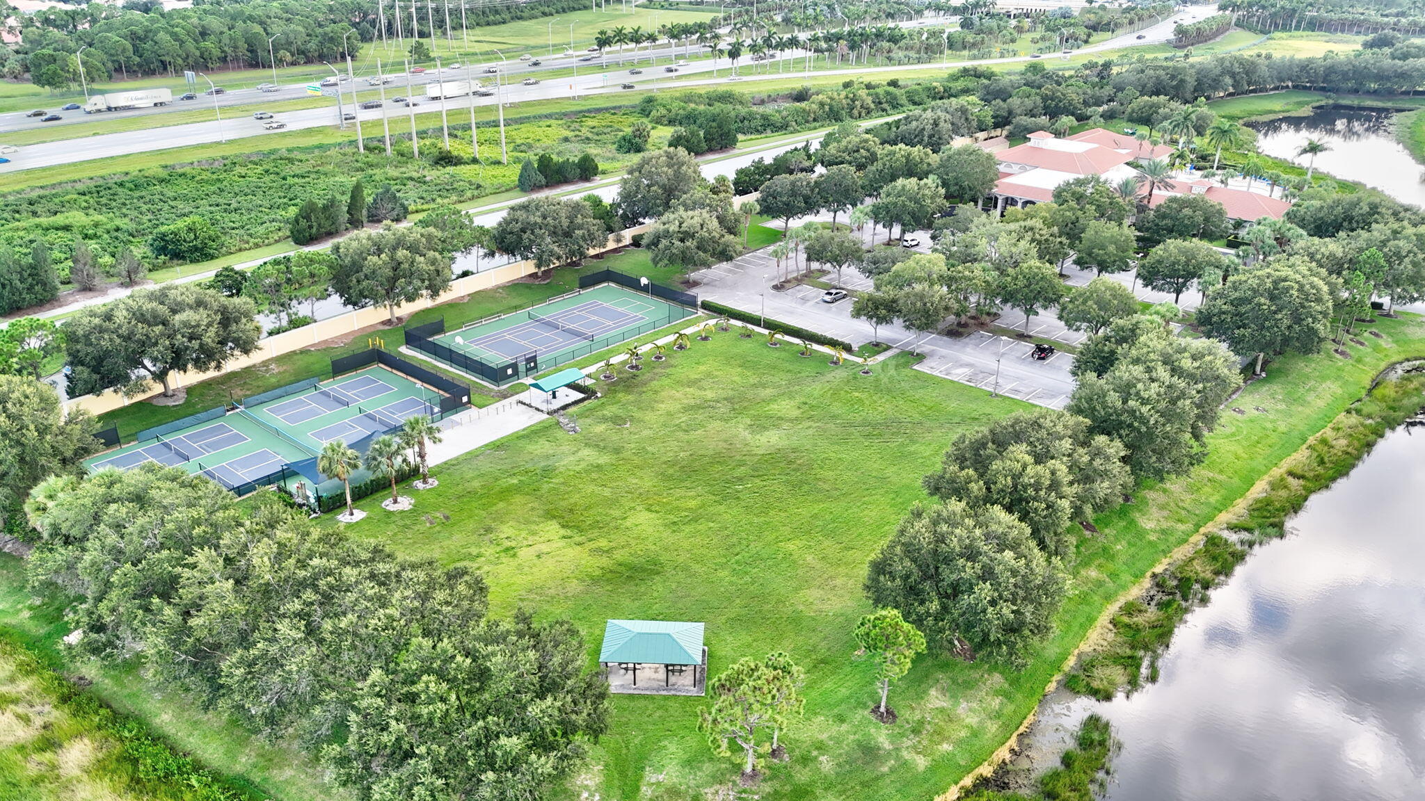 8332 Belfry Place, Port St. Lucie