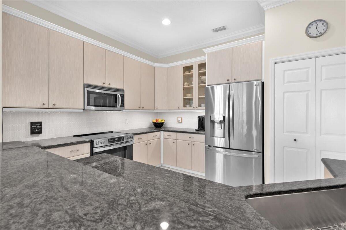 8332 Belfry Place, Port St. Lucie