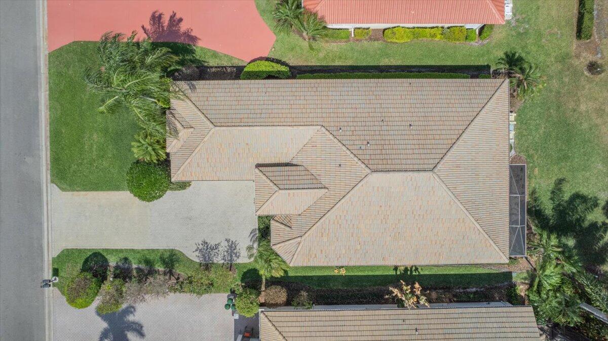 8332 Belfry Place, Port St. Lucie