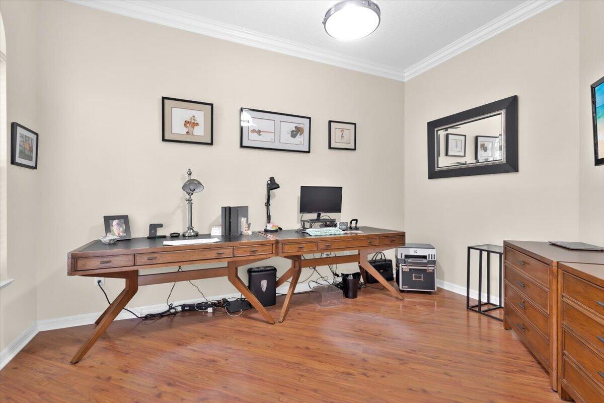 8332 Belfry Place, Port St. Lucie