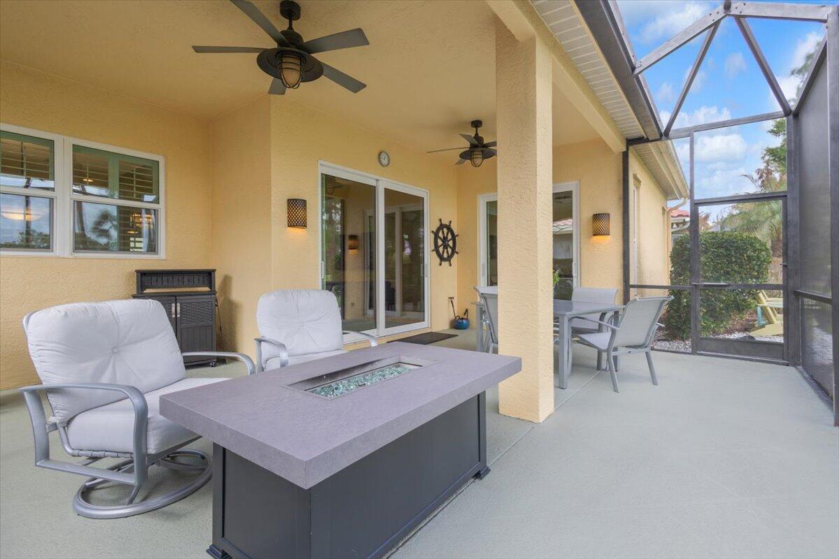 8332 Belfry Place, Port St. Lucie