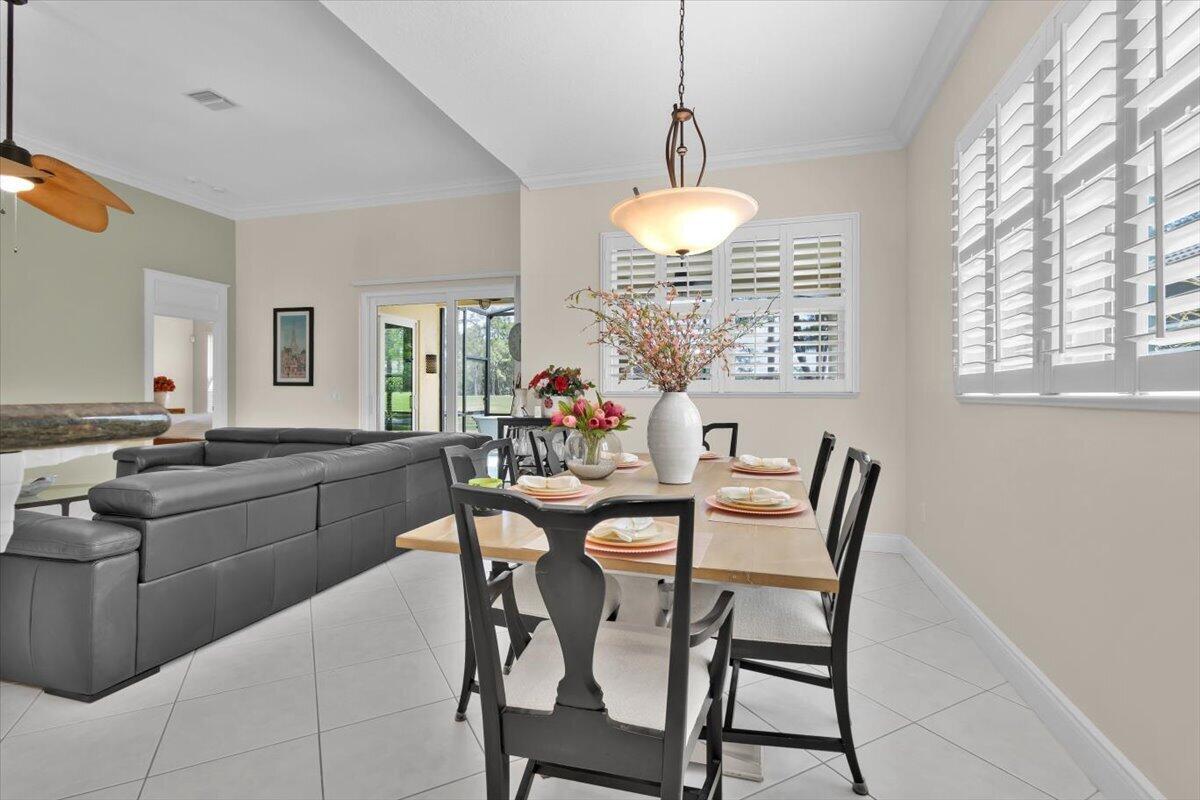 8332 Belfry Place, Port St. Lucie