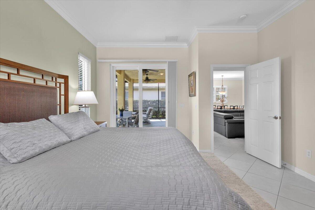 8332 Belfry Place, Port St. Lucie